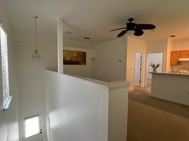 出租: $1,650 (1 贝兹, 1 浴室, 864 平方英尺)