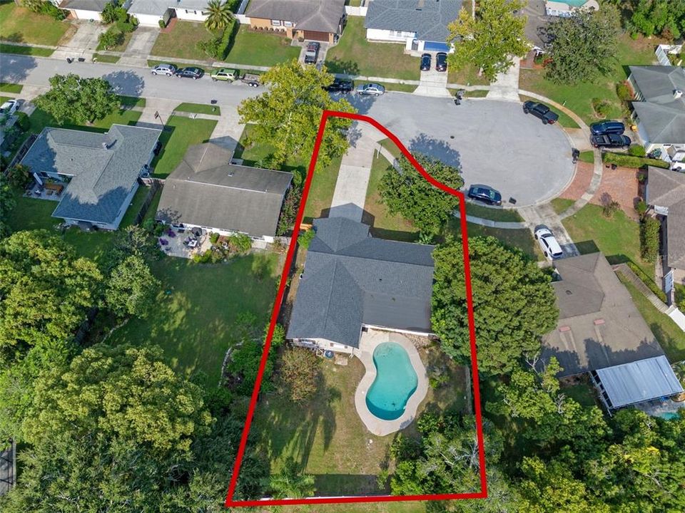 待售: $479,899 (4 贝兹, 2 浴室, 1647 平方英尺)