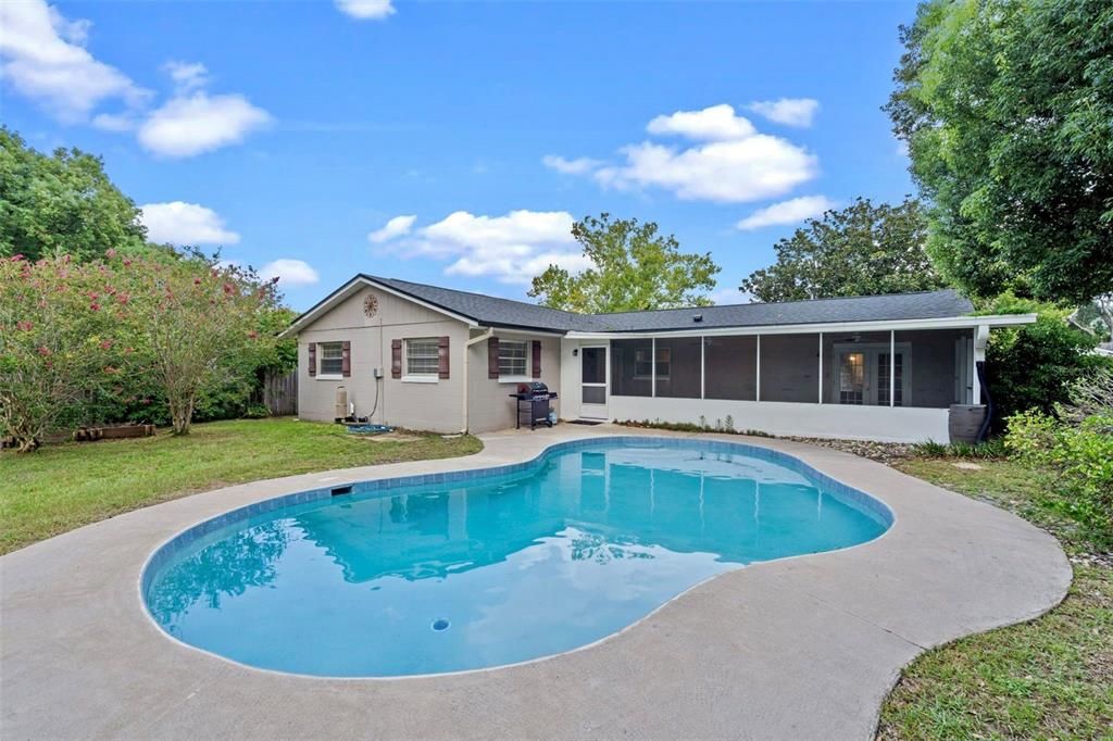 待售: $479,899 (4 贝兹, 2 浴室, 1647 平方英尺)