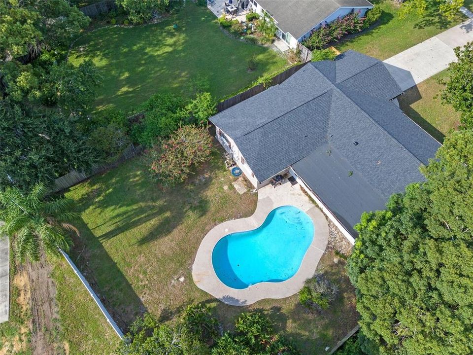 待售: $479,899 (4 贝兹, 2 浴室, 1647 平方英尺)