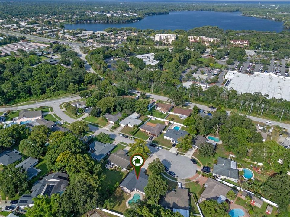 待售: $479,899 (4 贝兹, 2 浴室, 1647 平方英尺)