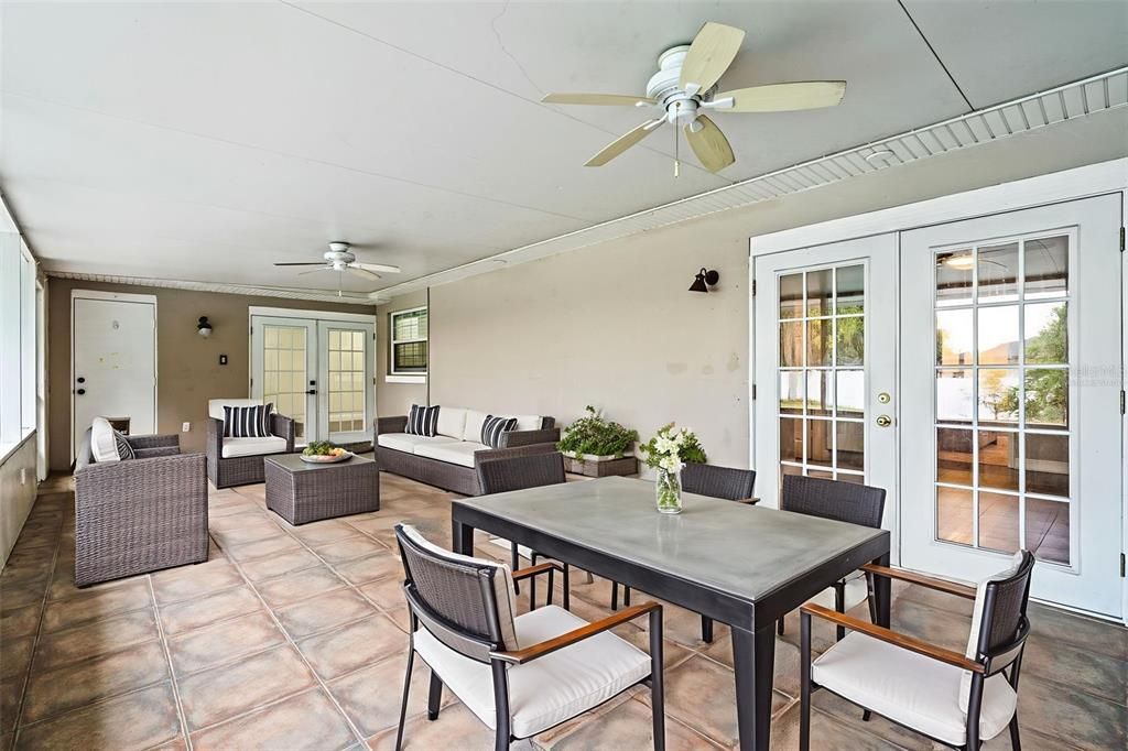 待售: $479,899 (4 贝兹, 2 浴室, 1647 平方英尺)