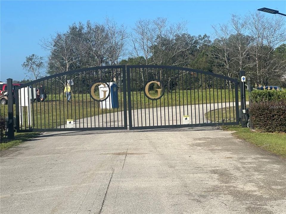 En Venta: $149,000 (6.18 acres)