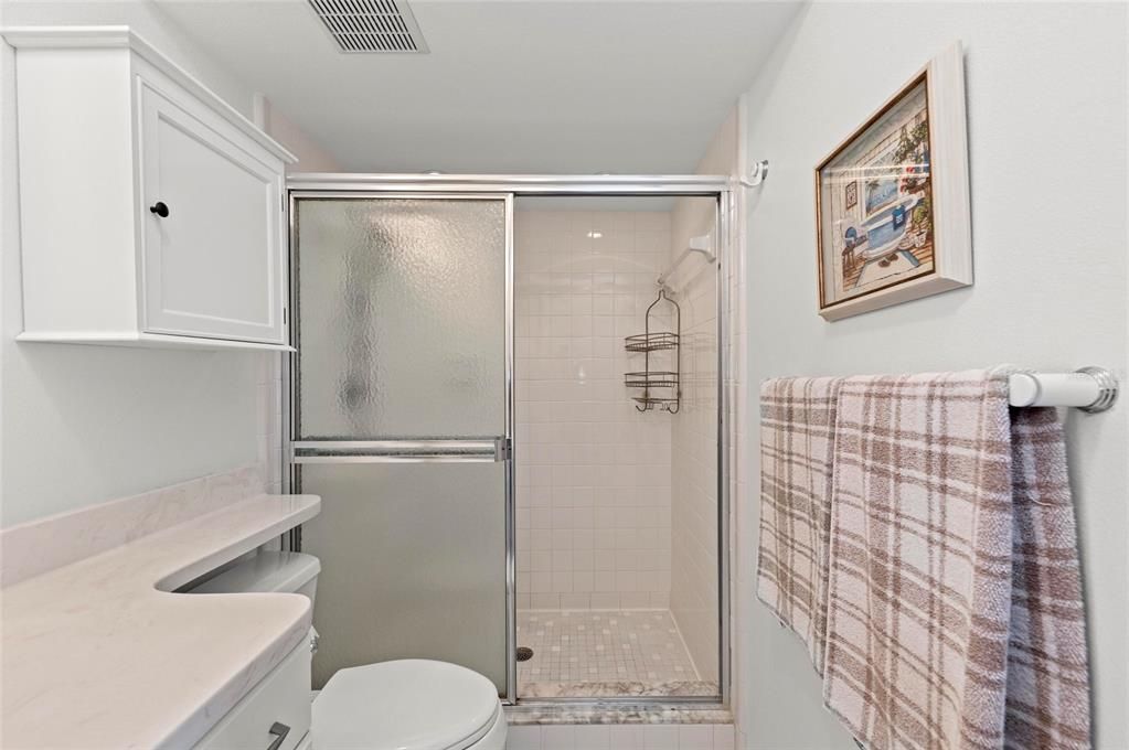 На продажу: $599,900 (3 спален, 2 ванн, 1596 Квадратных фут)