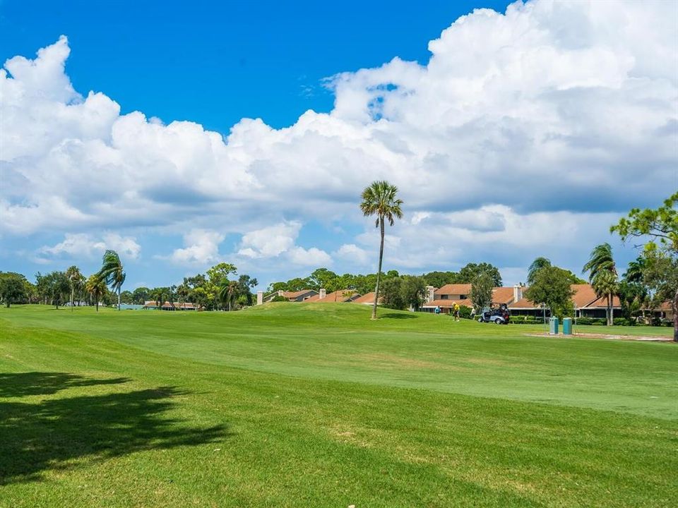 На продажу: $599,900 (3 спален, 2 ванн, 1596 Квадратных фут)