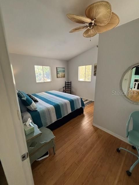 Active With Contract: $2,800 (3 beds, 2 baths, 1150 Square Feet)