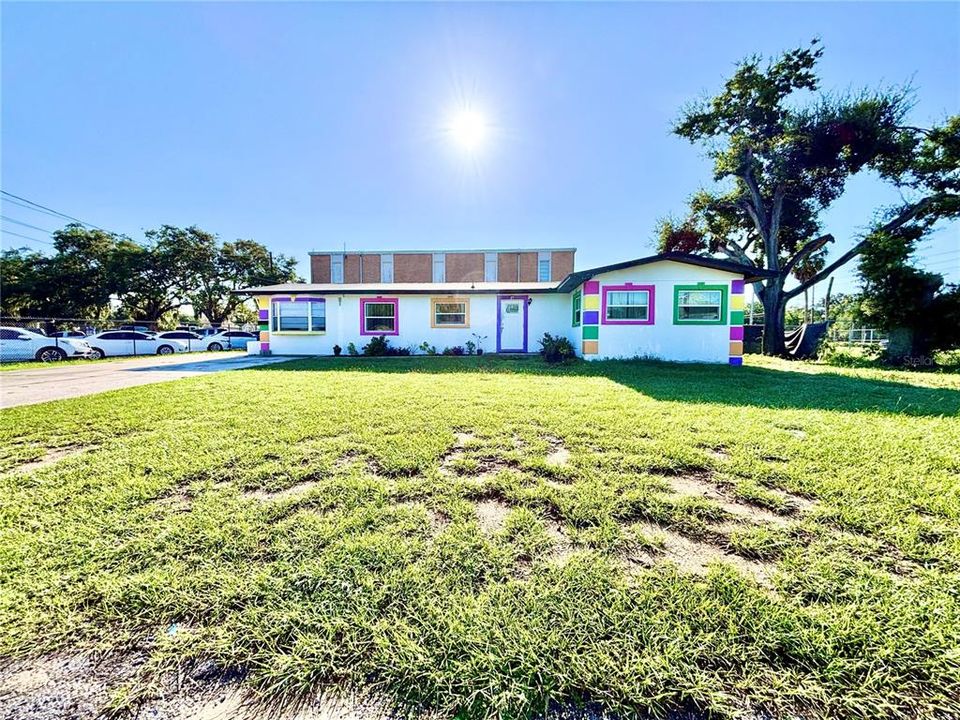 Recently Sold: $27,600 (0 beds, 0 baths, 1716 Square Feet)