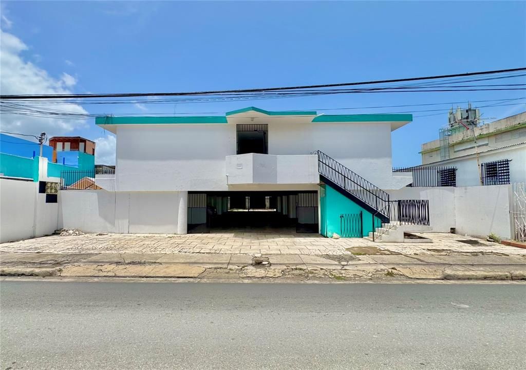 Recently Sold: $259,000 (0 beds, 0 baths, 3949 Square Feet)