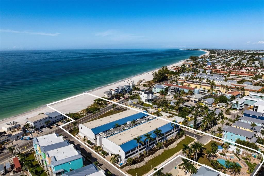 待售: $799,000 (2 贝兹, 2 浴室, 1349 平方英尺)