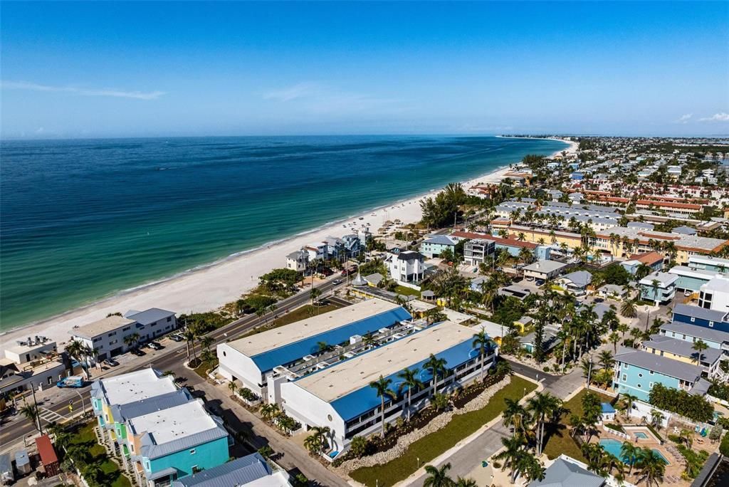 待售: $799,000 (2 贝兹, 2 浴室, 1349 平方英尺)