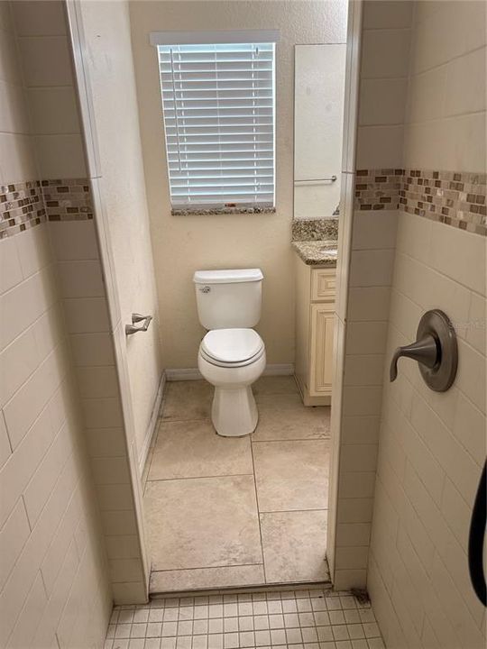 Active With Contract: $225,000 (3 beds, 2 baths, 1426 Square Feet)