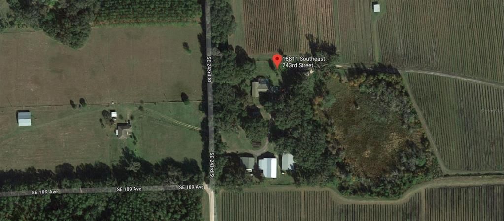 For Sale: $800,000 (3 beds, 2 baths, 2268 Square Feet)