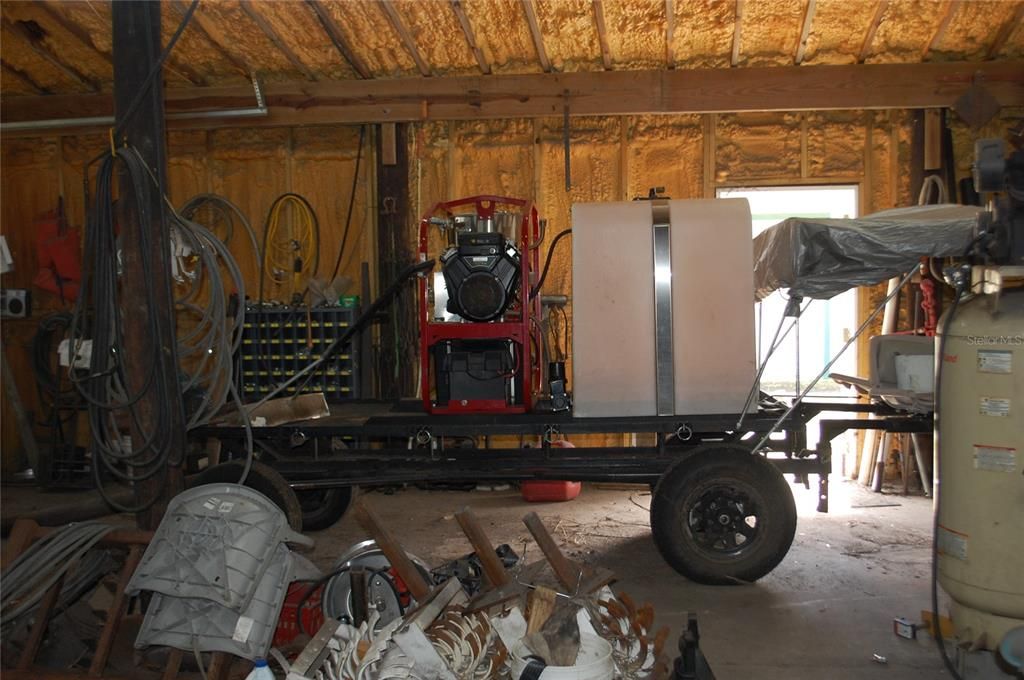 For Sale: $800,000 (3 beds, 2 baths, 2268 Square Feet)