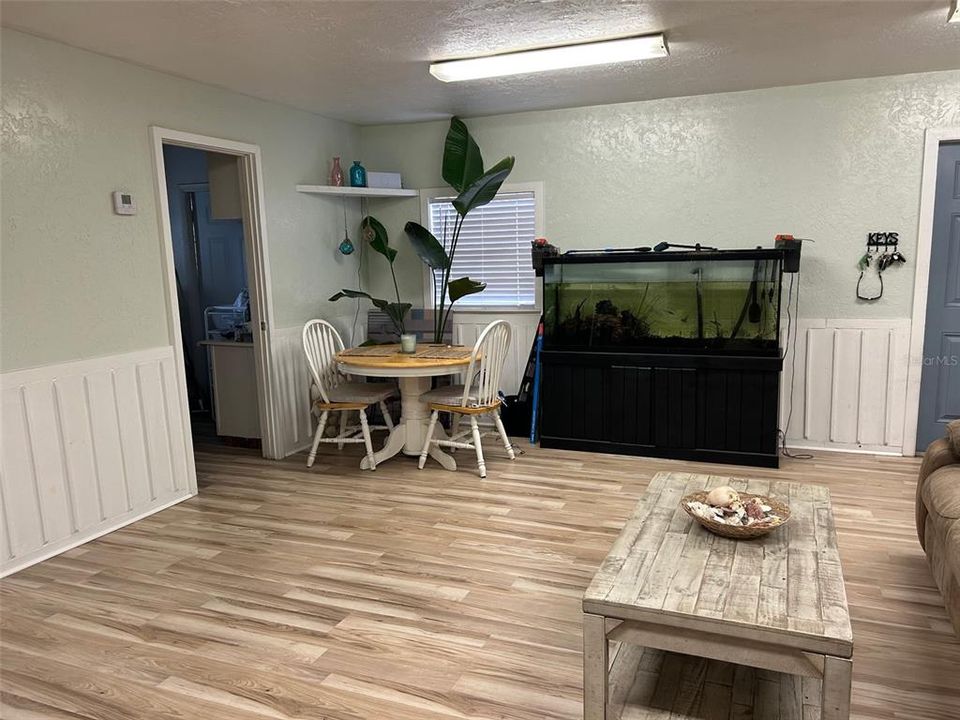 For Sale: $800,000 (3 beds, 2 baths, 2268 Square Feet)