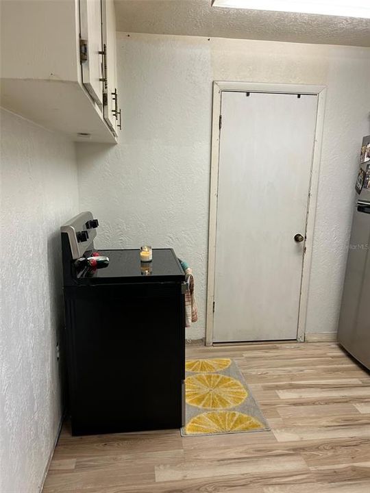 For Sale: $800,000 (3 beds, 2 baths, 2268 Square Feet)