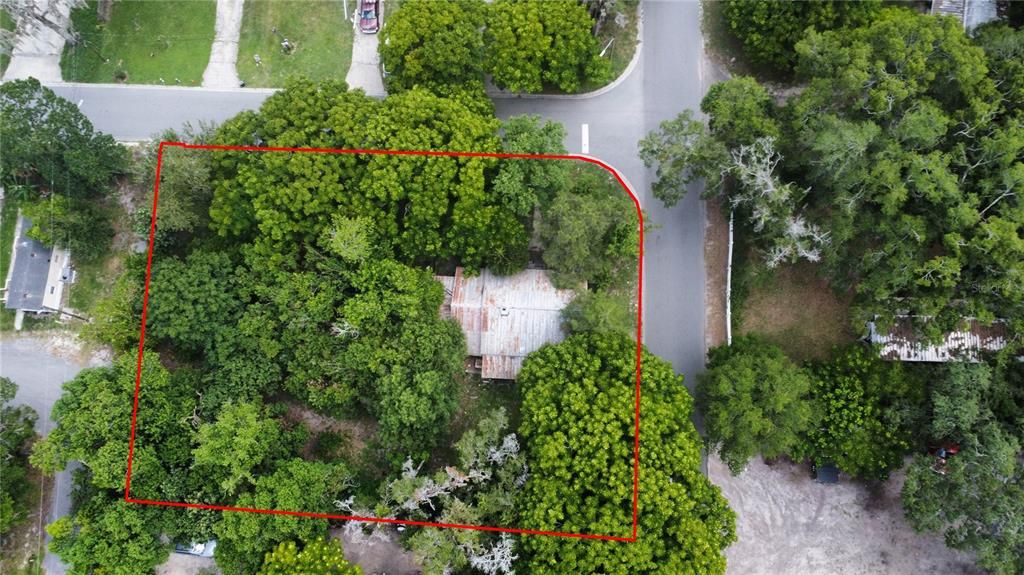 Active With Contract: $140,000 (0 beds, 0 baths, 912 Square Feet)