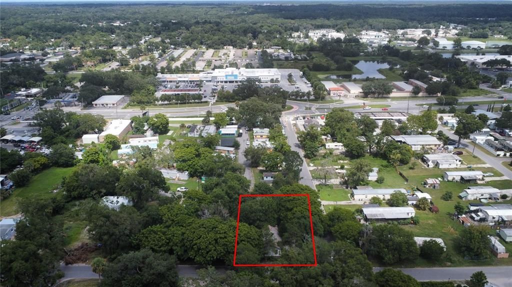 Active With Contract: $140,000 (0 beds, 0 baths, 912 Square Feet)