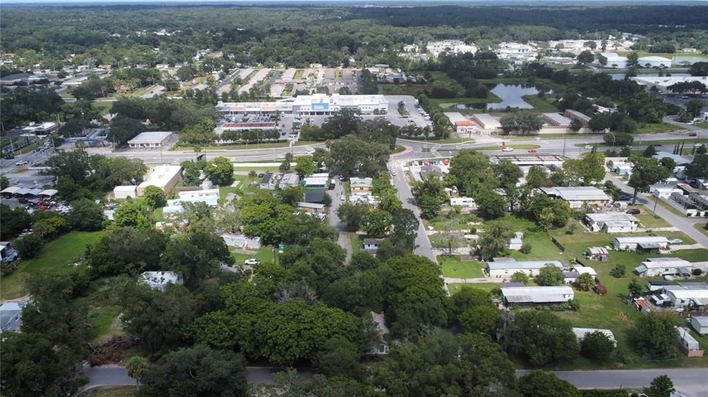 Active With Contract: $140,000 (0 beds, 0 baths, 912 Square Feet)