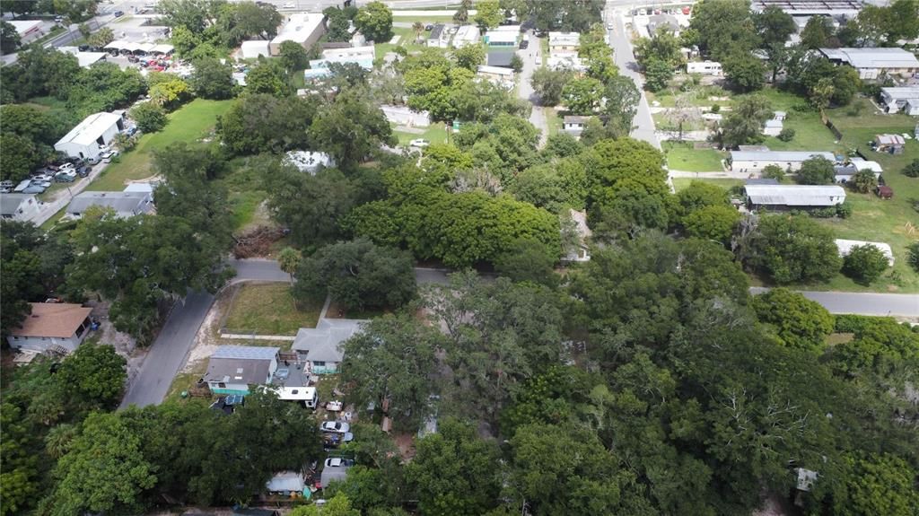 Active With Contract: $140,000 (0 beds, 0 baths, 912 Square Feet)