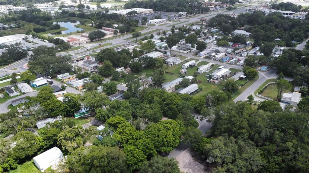 Active With Contract: $140,000 (0 beds, 0 baths, 912 Square Feet)