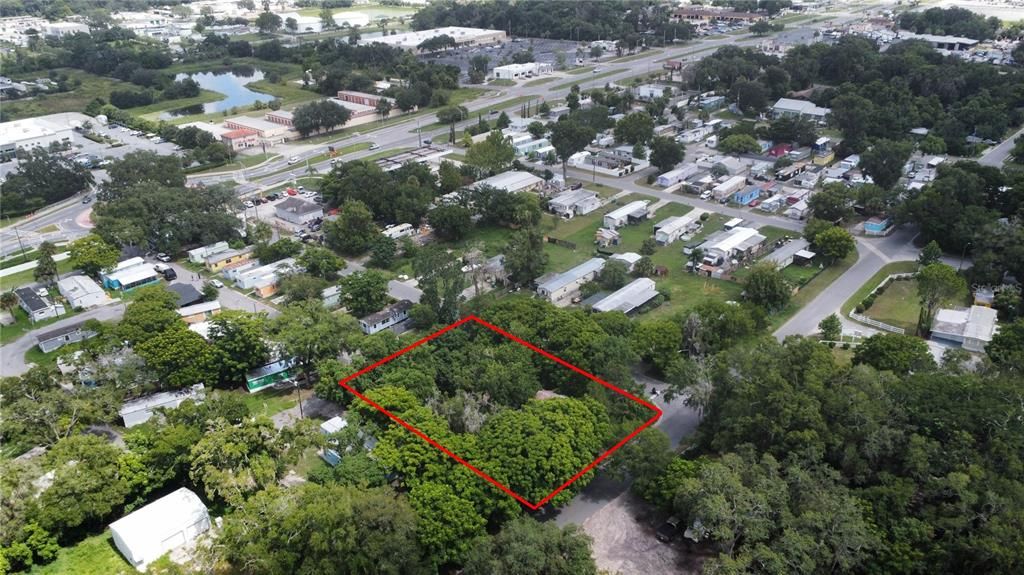 Active With Contract: $140,000 (0 beds, 0 baths, 912 Square Feet)