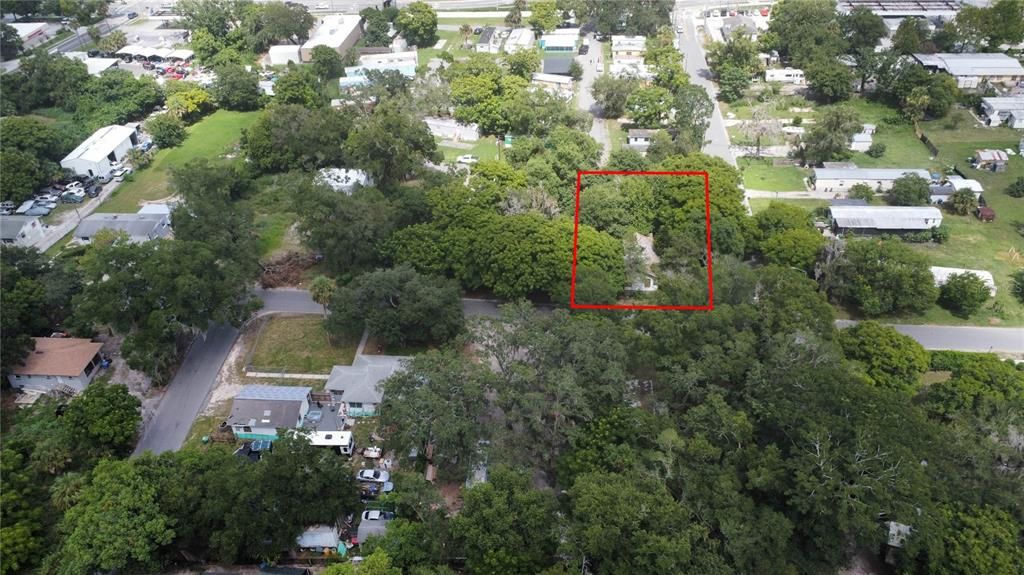 Active With Contract: $140,000 (0 beds, 0 baths, 912 Square Feet)