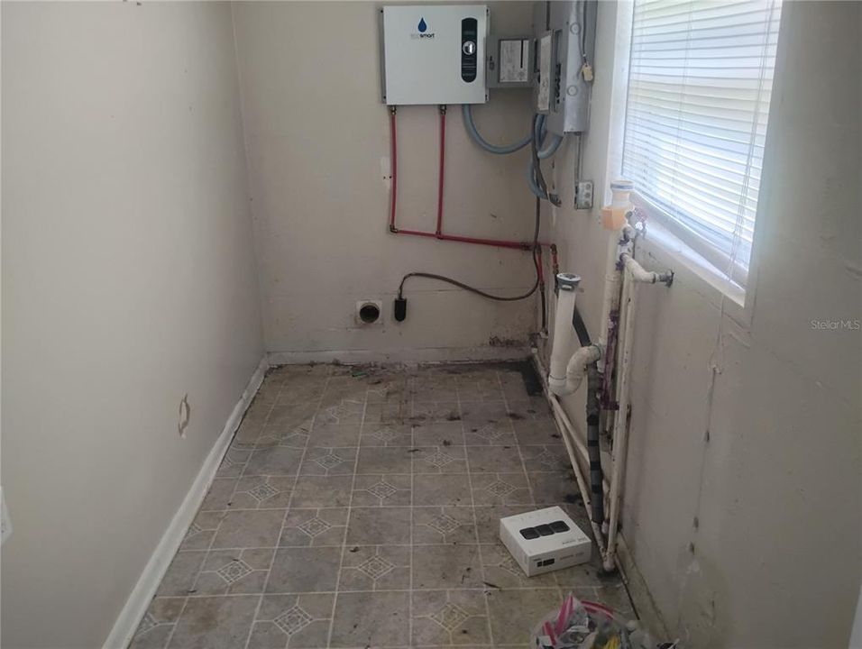 Activo con contrato: $110,000 (3 camas, 2 baños, 1209 Pies cuadrados)