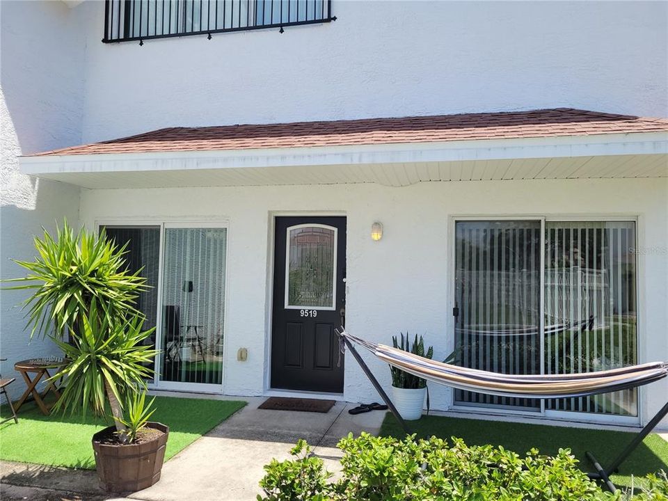 Active With Contract: $212,000 (3 beds, 3 baths, 1633 Square Feet)