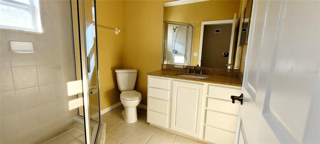 Active With Contract: $212,000 (3 beds, 3 baths, 1633 Square Feet)