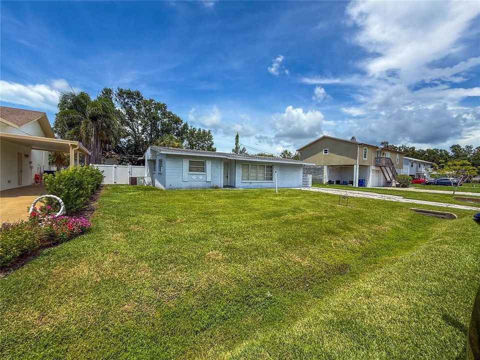 待售: $260,000 (3 贝兹, 1 浴室, 1525 平方英尺)