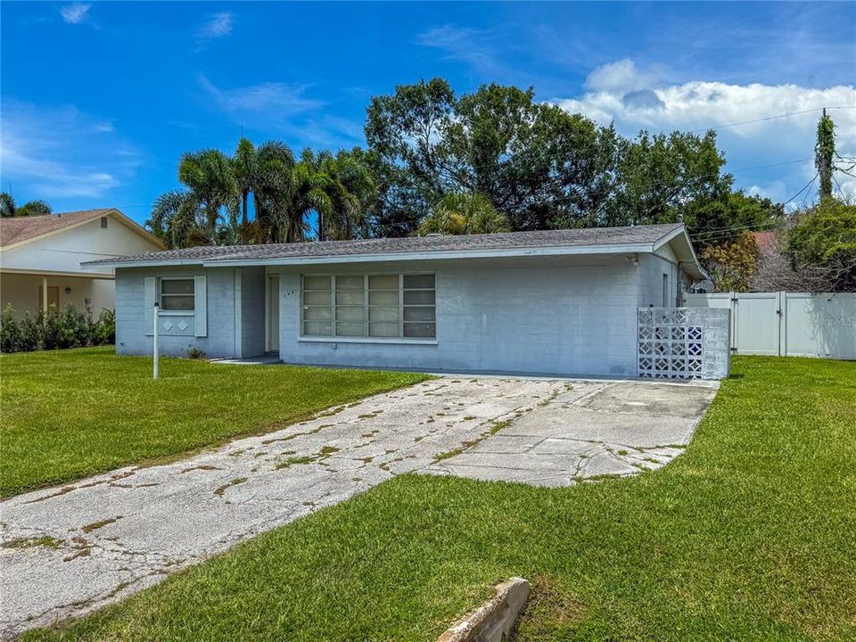 待售: $260,000 (3 贝兹, 1 浴室, 1525 平方英尺)