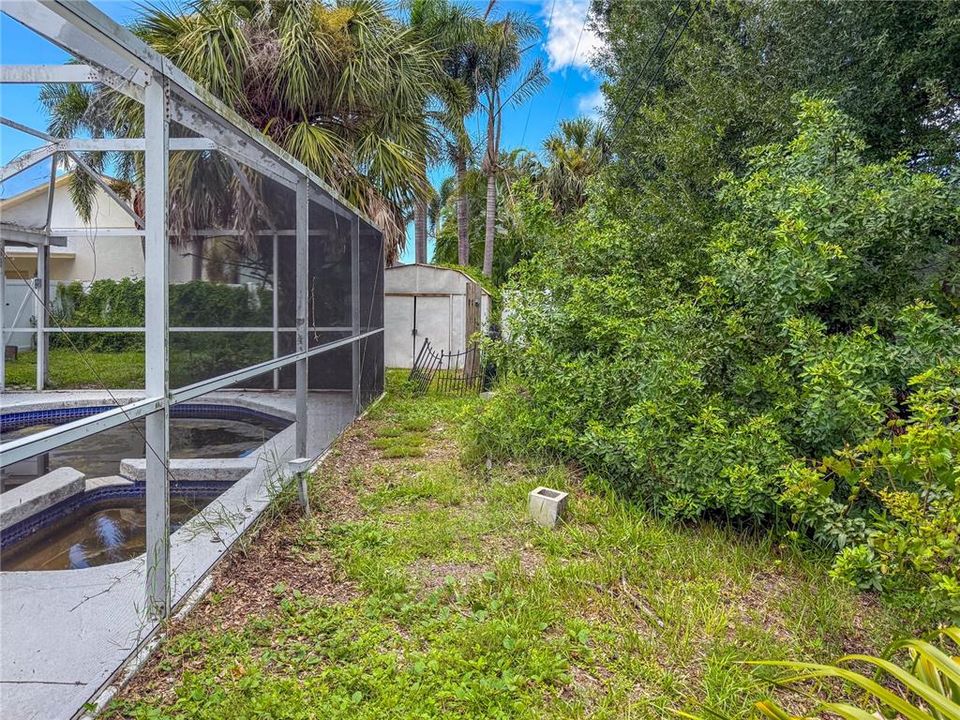 待售: $260,000 (3 贝兹, 1 浴室, 1525 平方英尺)