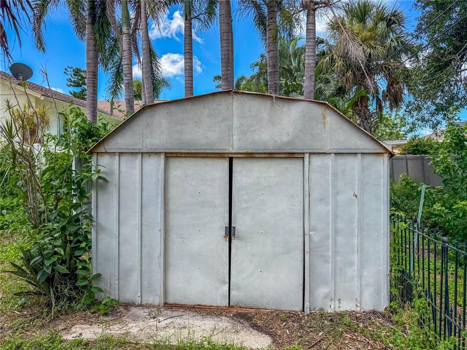 待售: $260,000 (3 贝兹, 1 浴室, 1525 平方英尺)