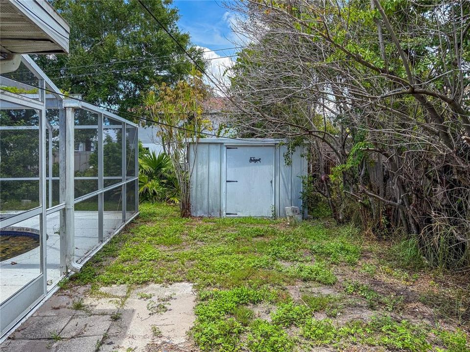 待售: $260,000 (3 贝兹, 1 浴室, 1525 平方英尺)