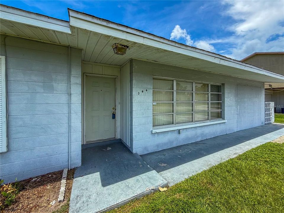 待售: $260,000 (3 贝兹, 1 浴室, 1525 平方英尺)