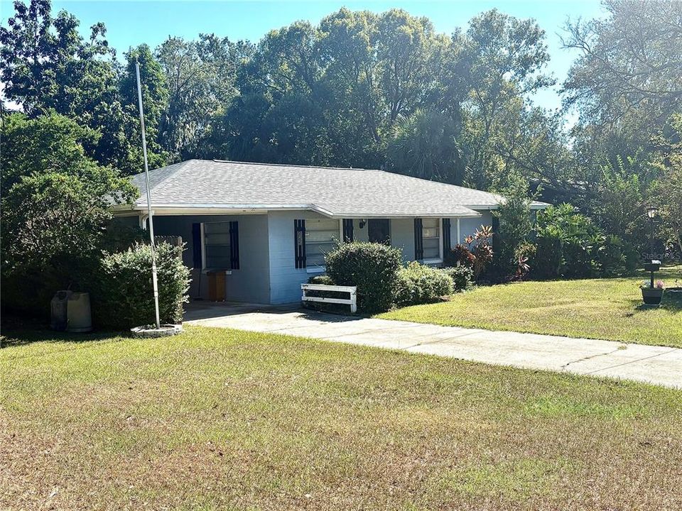 Activo con contrato: $239,000 (3 camas, 2 baños, 1107 Pies cuadrados)