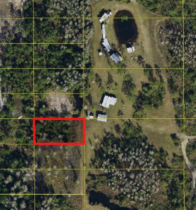 Recently Sold: $6,000 (0.31 acres)