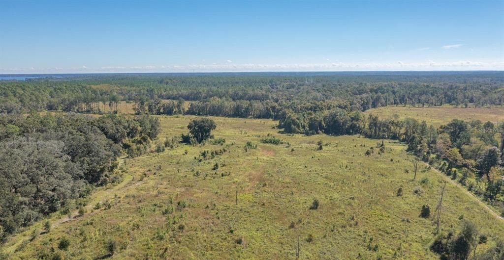 Vendido Recientemente: $103,500 (11.50 acres)