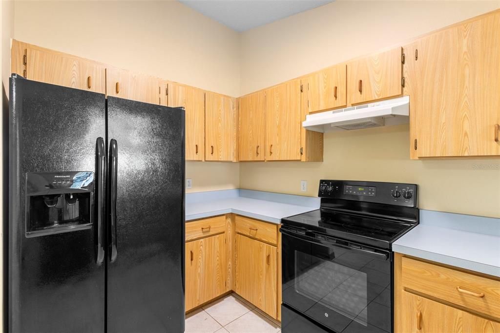 For Sale: $314,500 (3 beds, 2 baths, 1369 Square Feet)