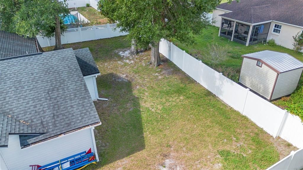 For Sale: $314,500 (3 beds, 2 baths, 1369 Square Feet)