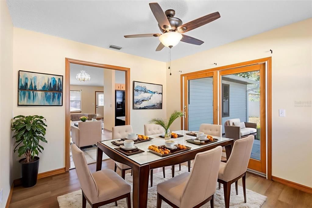 For Sale: $314,500 (3 beds, 2 baths, 1369 Square Feet)