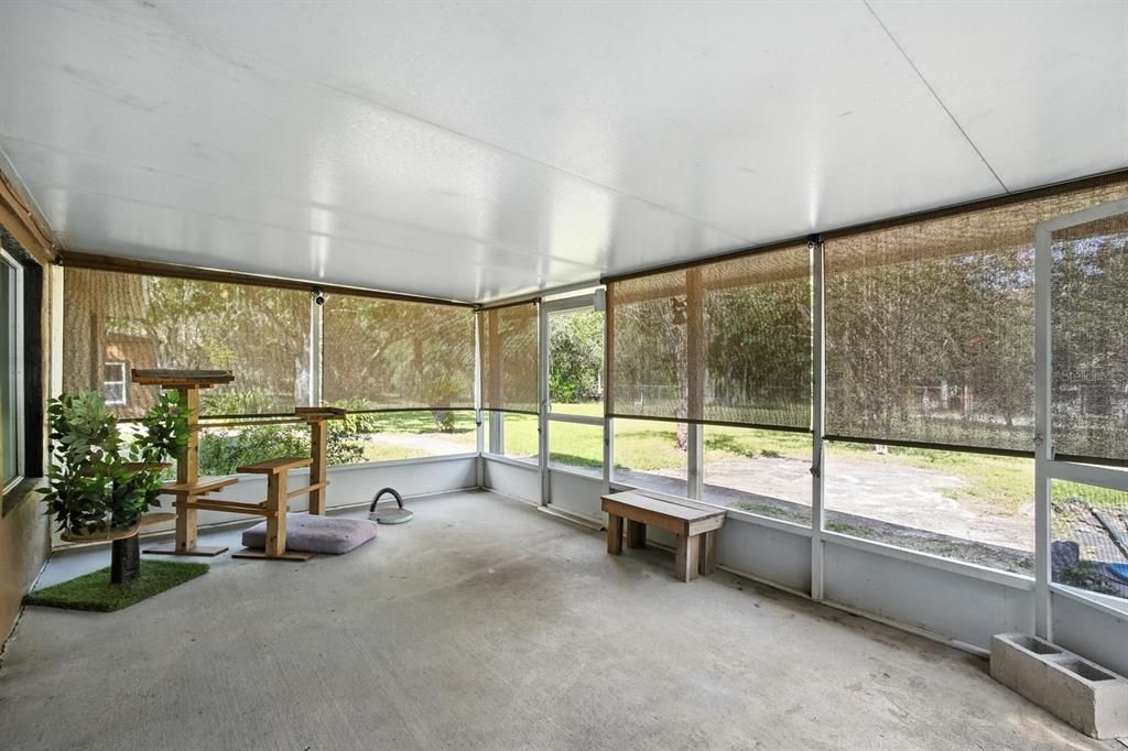 待售: $810,000 (3 贝兹, 2 浴室, 3161 平方英尺)