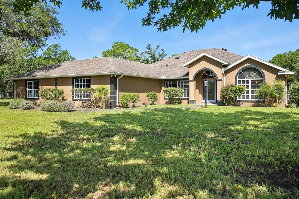 待售: $810,000 (3 贝兹, 2 浴室, 3161 平方英尺)