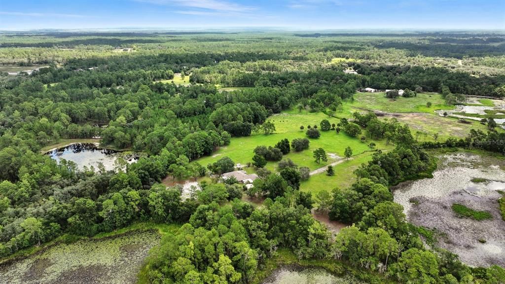 待售: $810,000 (3 贝兹, 2 浴室, 3161 平方英尺)