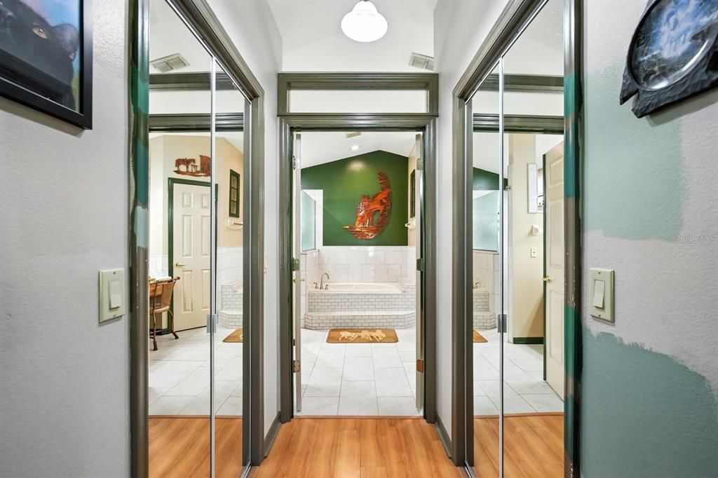 待售: $810,000 (3 贝兹, 2 浴室, 3161 平方英尺)