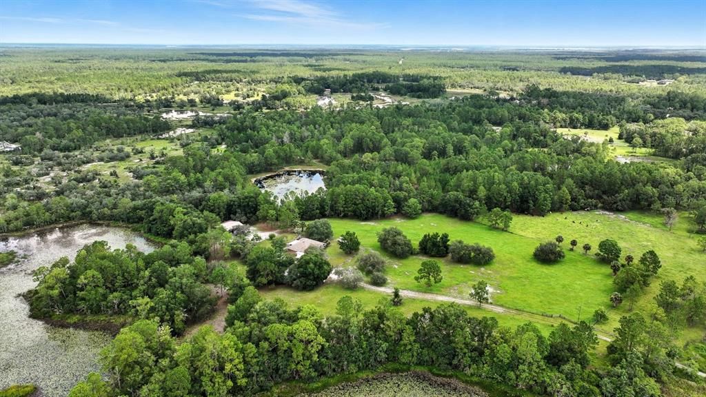 待售: $810,000 (3 贝兹, 2 浴室, 3161 平方英尺)