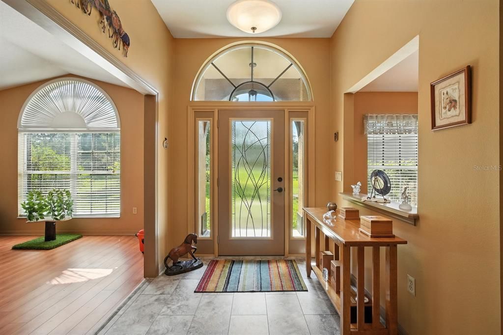 待售: $810,000 (3 贝兹, 2 浴室, 3161 平方英尺)