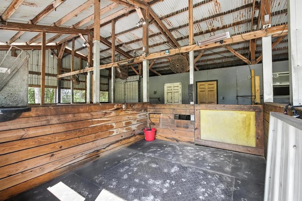 待售: $810,000 (3 贝兹, 2 浴室, 3161 平方英尺)