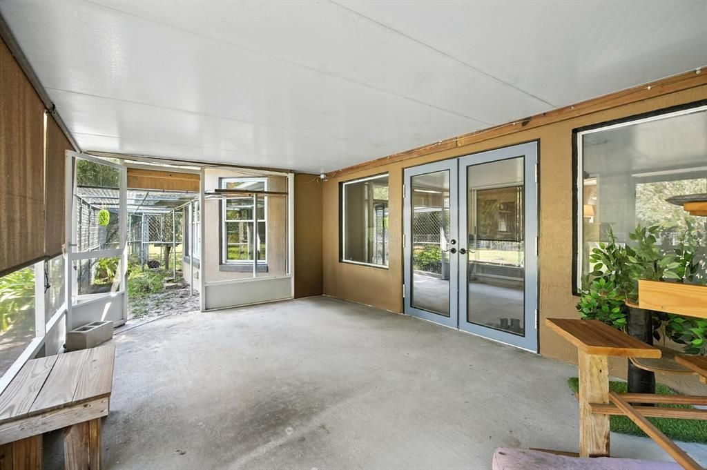 待售: $810,000 (3 贝兹, 2 浴室, 3161 平方英尺)