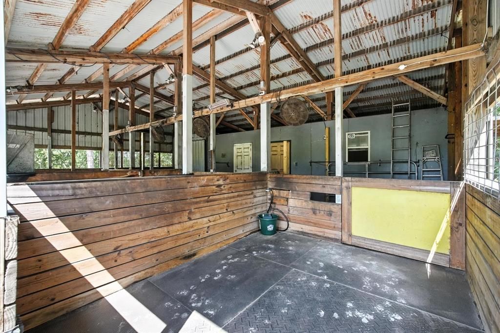 待售: $810,000 (3 贝兹, 2 浴室, 3161 平方英尺)